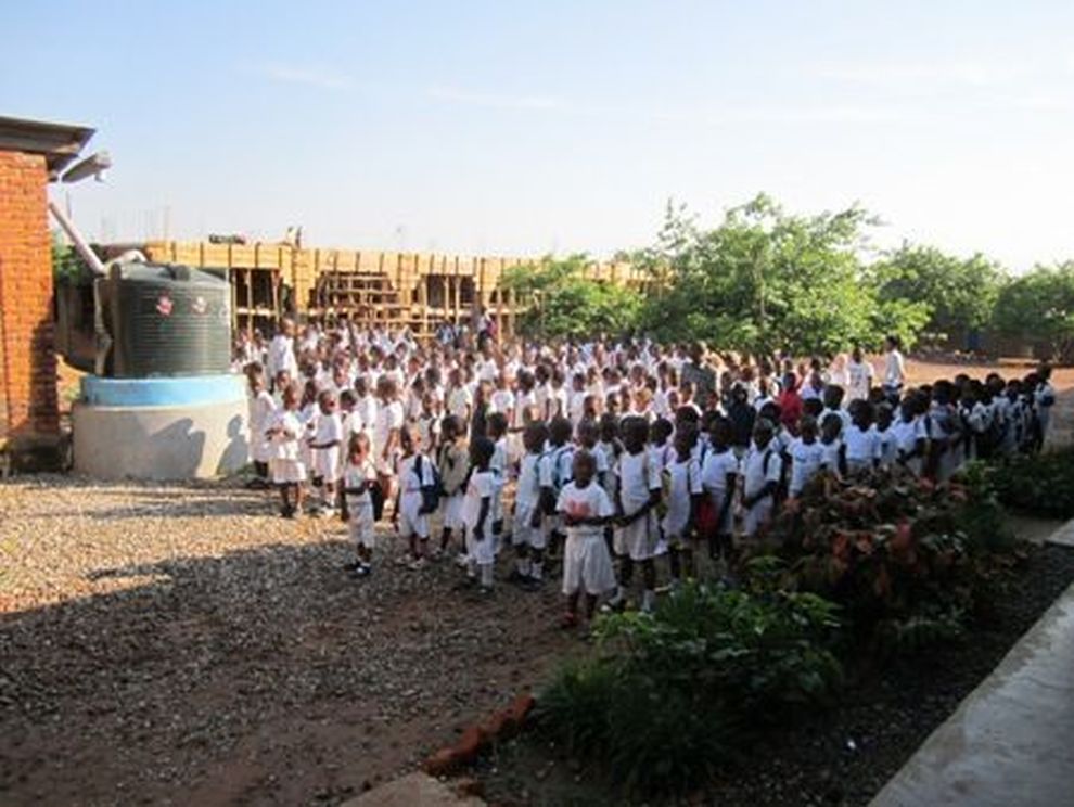 Whole School Smaller Image Whole School Smaller Image