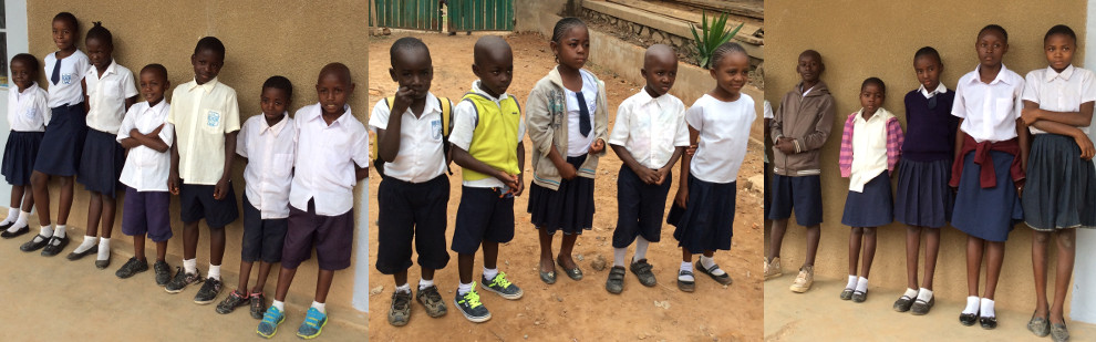 Banner Child Sponsor Banner Child Sponsor