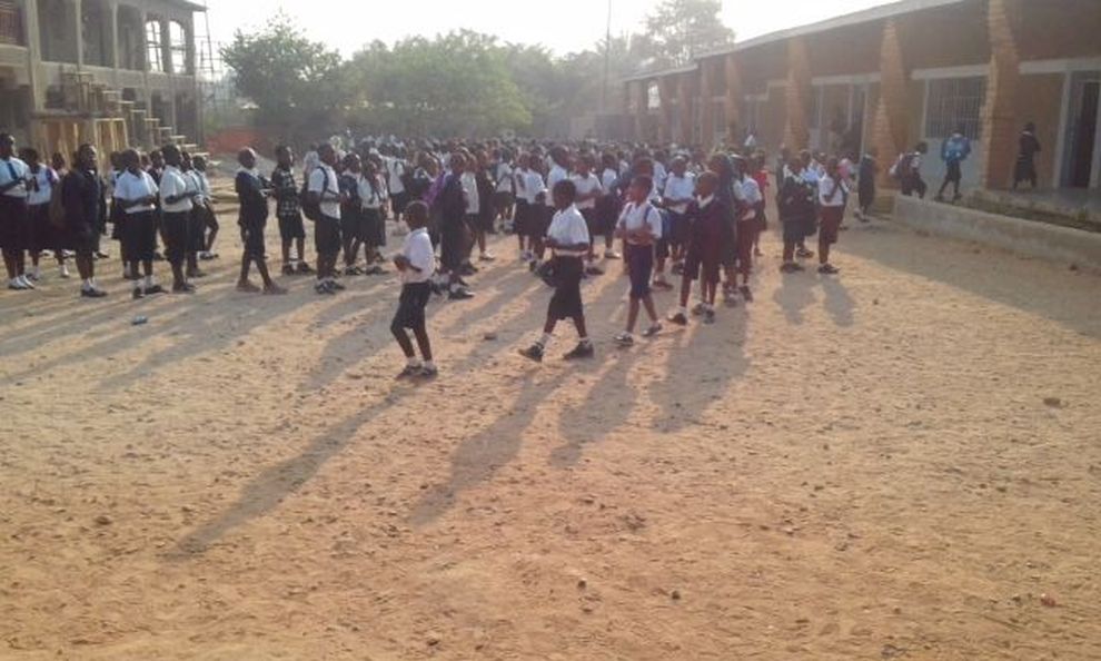 Students Students