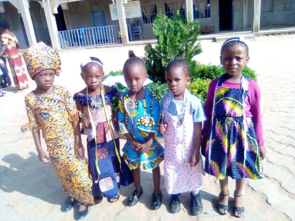 Children 010 Children 010