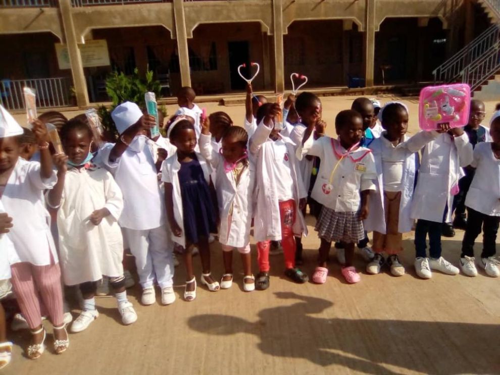 Children 011 Children 011